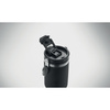Kubek duścienny 850 ml | MO-MO2561-03