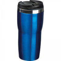 Kubek termiczny 400 ml | MC-6265804