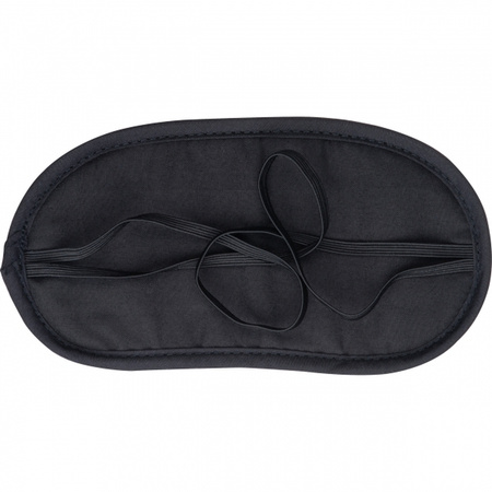 Opaska na oczy | MC-7479203