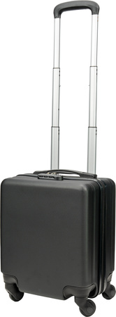 Walizka kabinowa PALMAS | EG-479603