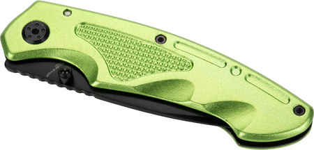 Nóż składany MATRIX Schwarzwolf | MC-F1901004SA309