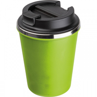 Kubek termiczny 350 ml | MC-8496229