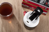 Kubek termiczny DOPPIO 360 ml | BC-16029-02