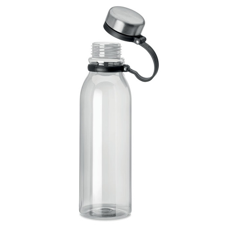 Butelka RPET 780 ml | MO-MO9940-22