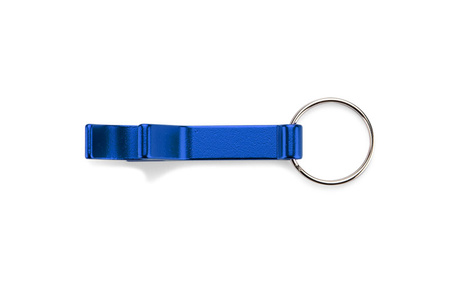 Brelok rALI | BC-17912-03
