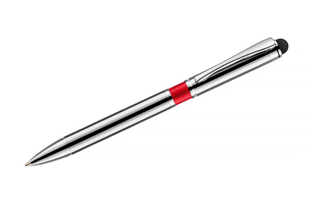 Długopis touch TURBO | BC-19567-04