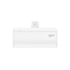 Powerbank QD50 5000 mAh Silicon Power | EG-EG834306