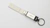 Pamięć USB Budva 16 GB | BC-44052-01