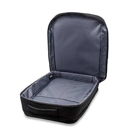 Plecak na laptop 17'' Jordanis | R91789.02