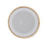 Głośnik bezprzewodowy TROPIC | BC-09112-01