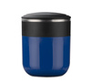 Kubek termiczny MOL 300 ml | BC-16017-06