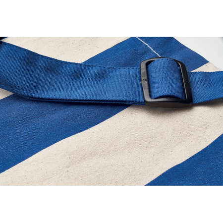 Bardzo duża torba plażowa 280gr/m² LAGUNA | MO-MO2555-37