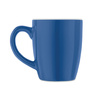 Kolorowy kubek ceramiczny | MO-MO9242-37