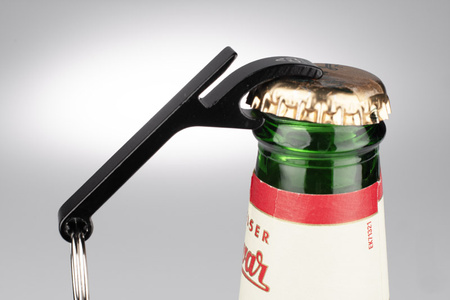 Brelok rALI | BC-17912-02