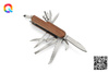 Scyzoryk SPLINTER | BC-29129