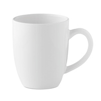 Kubek ceramiczny 300ml | MO-KC7063-06