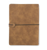 Notes Retro Lite A5 | BC-18016-09