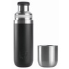 Butelka próżniowa 750 ml DINARA Schwarzwolf | MC-F5105900AJ303