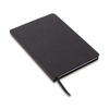 Planner Dot | RD-R64253.02
