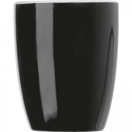 Kubek ceramiczny 300 ml | MC-8092103