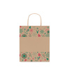 Papierowa torba prezentowa S | MO-CX1518-13