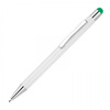 Długopis aluminiowy touch pen | MC-1323809