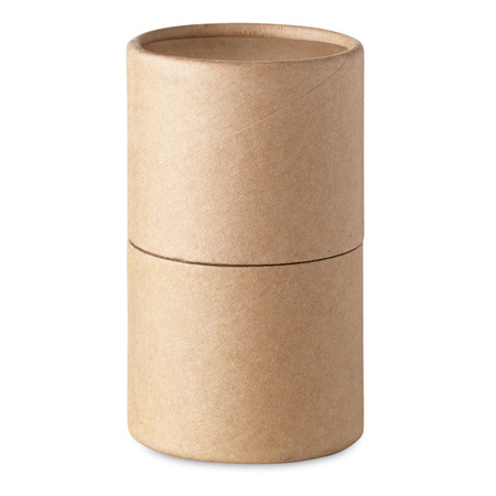 30 kredek świecowych w tubie STRIPER | MO-IT2349-13