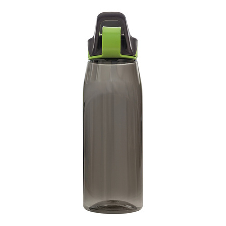 Bidon Next 620 ml | RD-R08229.55