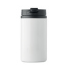Kubek 250ml | MO-MO9246-06