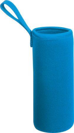 Butelka szklana KLAGENFURT 500 ml | EG-084224