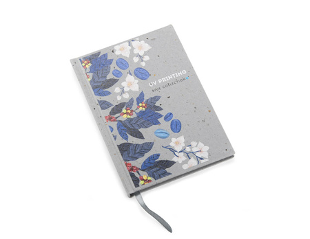 Notes KOFE A5 | BC-18210-14