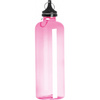 Butelka do picia 600 ml | MC-8437011