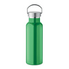 Butelka podwójna ścianka500 ml | MO-MO2107-09