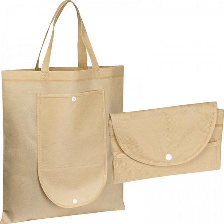 Torba non woven 80 g/m2 | MC-6365413
