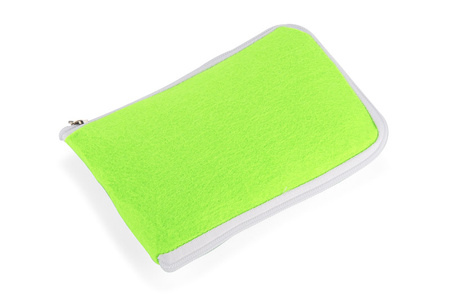 Torba składana na zakupy FLIN 120 g | BC-20805-13