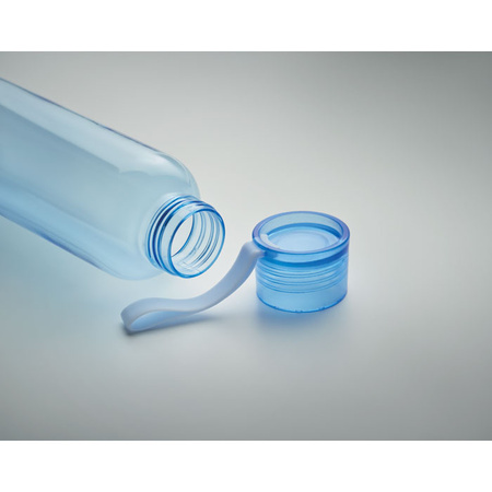 Butelka z Tritanu 500 ml | MO-MO6903-52
