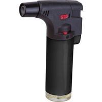 Palnik gazowy do flambirowania CrisMa NORMAN | MC-9526803