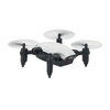 Dron WIFI DRONIE | MO-MO9379-06