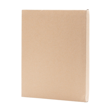 Zestaw korkowy Getafe | RD-R64250.13