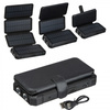 Power bank 20000 mAh solarny | MC-3389903