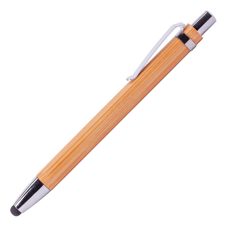 Zestaw piśmienniczy Aveno | RD-R73436.10