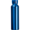 Butelka do picia 600 ml CORK | EG-424704