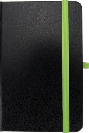 Notes A6 w linie ROSTOCK | EG-341129