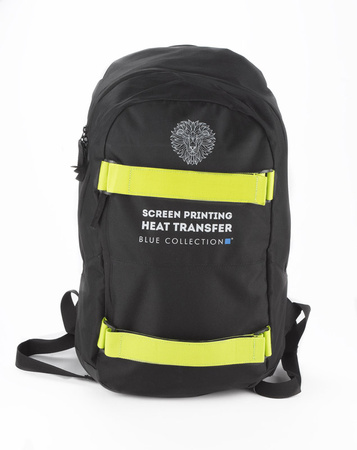 Plecak BOARD | BC-20139-02