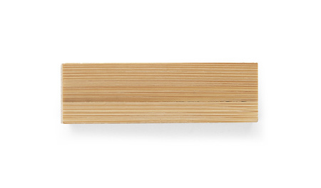 Zszywacz bambusowy STAPI | BC-17909-17
