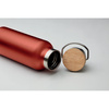 Butelka 500ml | MO-MO9431-05