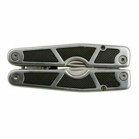 Narzędzie wielofunkcyjne z latarką Survivor | RD-R17536.A