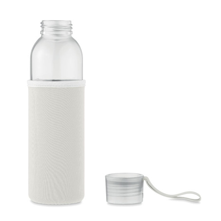 Szklana butelka 500 ml | MO-MO2089-13