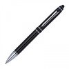 Długopis metalowy touch pen | MC-1363603
