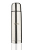 Termos BUCO 500 ml | BC-17214